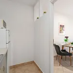 In - Istrien 35369 Apartment